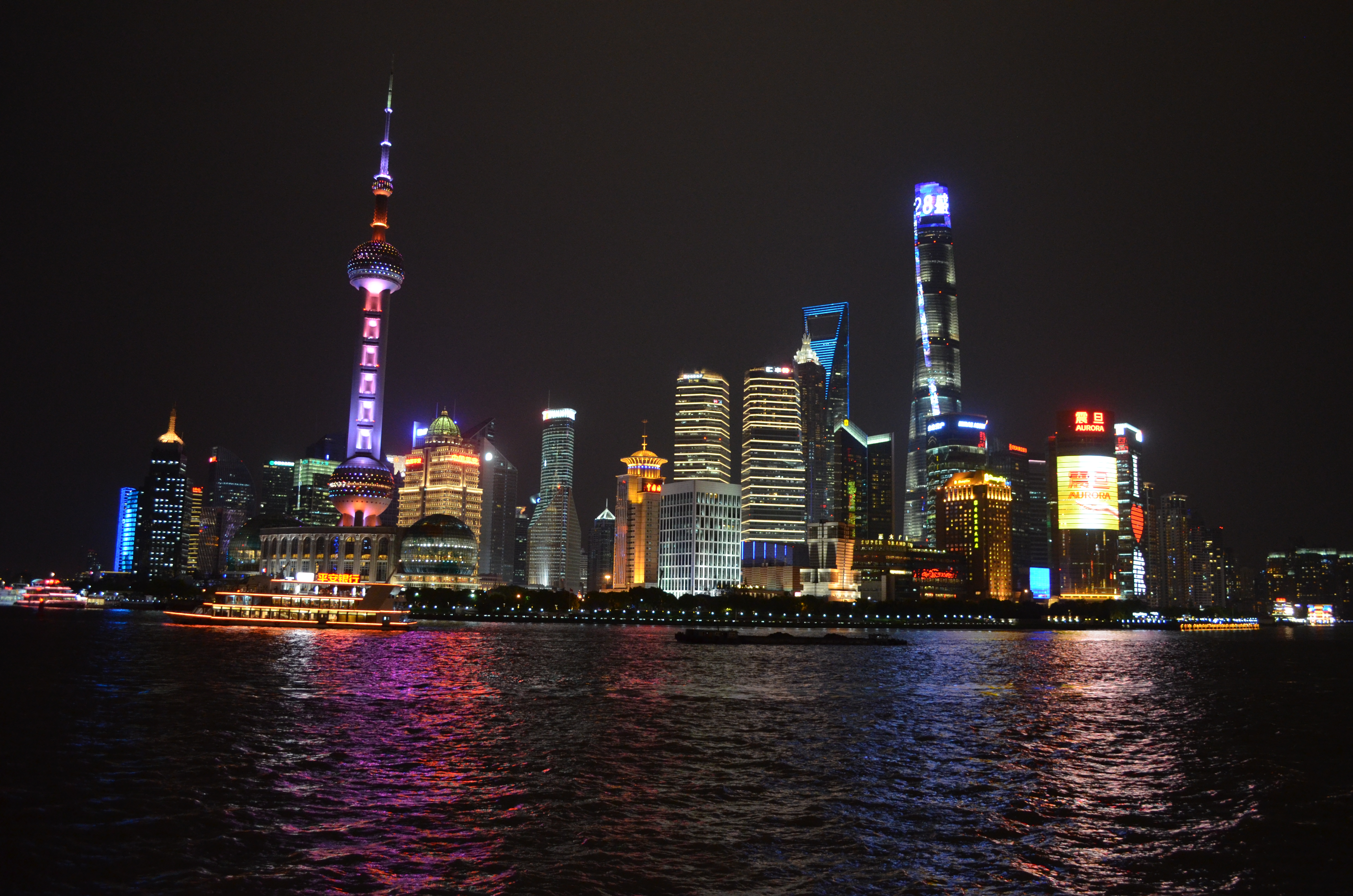 ./2018/03 - Viking China/22 - Shanghai Day 1/DSC_0566.JPG